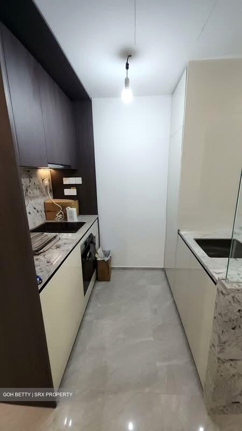 Tembusu Grand (D15), Condominium #552026781
